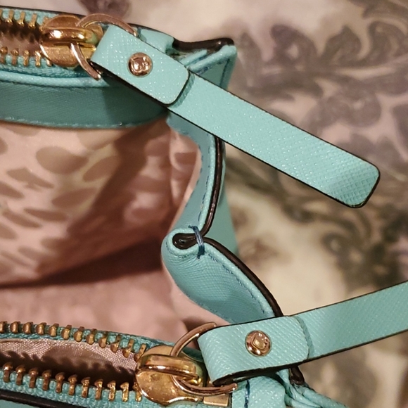 KATE SPADE - Picture 7 of 12